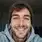 Portrait of Oliver H. sharing his Funbet Casino United Kingdom player experience