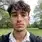 Portrait of Thomas B. sharing his Funbet Casino United Kingdom player experience