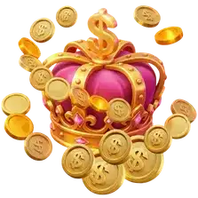 Funbet Casino free spins offer for United Kingdom players Funbet Casino free spins offer for United Kingdom players