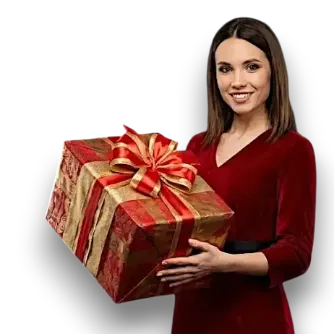Funbet Casino United Kingdom online casino welcome offer Funbet Casino United Kingdom online casino welcome offer