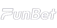 Funbet Casino logo for United Kingdom players Funbet Casino logo for United Kingdom players