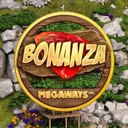 Bonanza Megaways game at Funbet Casino for United Kingdom players Bonanza Megaways game at Funbet Casino for United Kingdom players