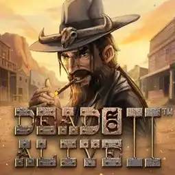 Dead or Alive 2 game at Funbet Casino for United Kingdom players Dead or Alive 2 game at Funbet Casino for United Kingdom players