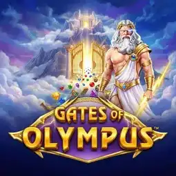 Gates of Olympus game at Funbet Casino for United Kingdom players Gates of Olympus game at Funbet Casino for United Kingdom players