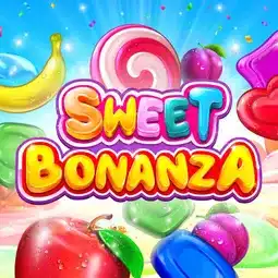 Sweet Bonanza game at Funbet Casino for United Kingdom players Sweet Bonanza game at Funbet Casino for United Kingdom players