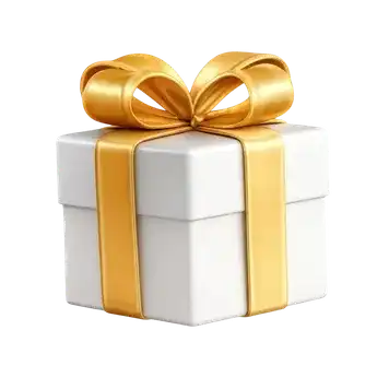 First deposit reward package at Funbet Casino for United Kingdom players First deposit reward package at Funbet Casino for United Kingdom players