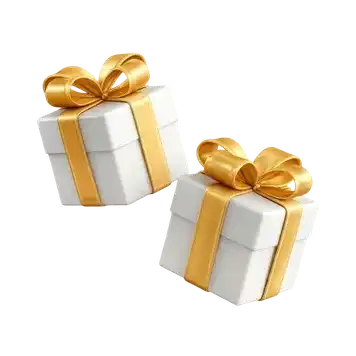 Second deposit reward package at Funbet Casino for United Kingdom players Second deposit reward package at Funbet Casino for United Kingdom players