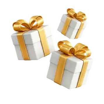 Third deposit reward package at Funbet Casino for United Kingdom players Third deposit reward package at Funbet Casino for United Kingdom players