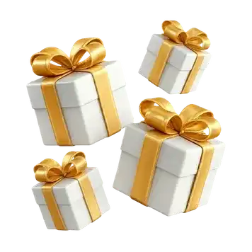 Fourth deposit reward package at Funbet Casino for United Kingdom players Fourth deposit reward package at Funbet Casino for United Kingdom players