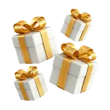 Personal bonus reward at Funbet Casino for United Kingdom players Personal bonus reward at Funbet Casino for United Kingdom players