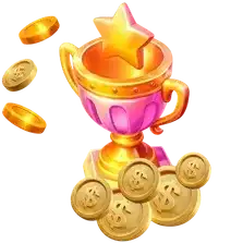 Funbet Casino fixed-value welcome reward for United Kingdom players Funbet Casino fixed-value welcome reward for United Kingdom players